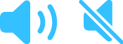 sound.png